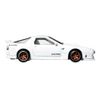 Hot Wheels Mazda RX7 FC Pandem