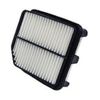Wix Air Filter Panel - 49085