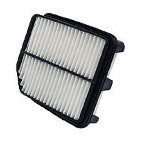 Wix Air Filter Panel - 49085