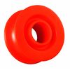 Petzl Ultra Legere Pulley One Size