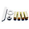 Rocker Lockers for Sportster Models 2007-UP