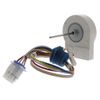 ERP WR60X10074 Evaporator Motor