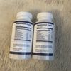 Triple ACV Gummies Active Slimming Formula 2MONTHS