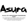 Asura Power Green Gas (2 Pack)