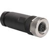 Maretron FA CF ST Boating Electrical Equipment