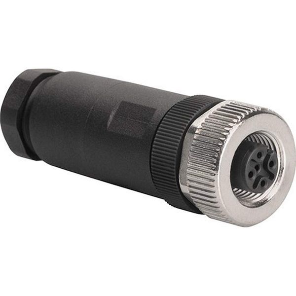 Maretron FA CF ST Boating Electrical Equipment