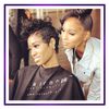 MO33815 Motions Classic Lye Relaxer Formula, Super