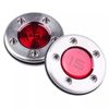 STUDIO CRAFTED 2pcs Golf Weights Fits for Scotty Cameron Fastback & Squareback Putters 5-45g (10, Grams)