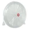 Ventilation AE200 Thermal Aerator