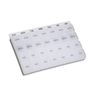 Week 7 Day Multi Pill Dispenser Organiser