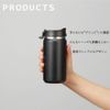  Zalatto         350ml  (    ) TS-1410-044