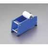 Esco Label Dispenser 50 mm For ea944 N – 15