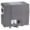 Johnson Controls VA-8122-1 Electric Valve Actuator, On-Off, 120V