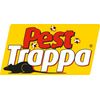 Redtop Fly Traps Original Redtop Fly Trap (Single Trap), Transparent