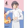 WWW.WORKING!! 4(完全生産限定版) [Blu-ray]