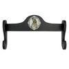 BladesUSA WH-001 Sword Stand Single Wall Mount,Multi