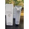 Bobbi Brown Instant Detox 2.5 fl oz/75 ml~as pictured~