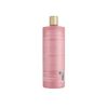 Colorproof Smooth Shampoo 32 oz / 946 ml