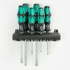 Justin's Heavy Duty "Basic Needs" Screwdriver Set