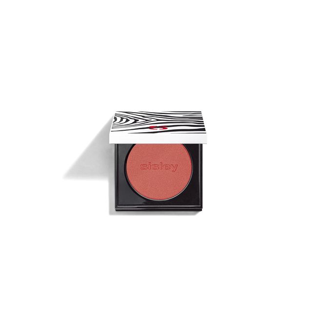 SISLEY Fito Blush No. 3 Coral