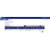 Multiuse Hemorrhoid Cream - Internal/Exter
