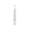 Kryolan Brush-On-Consealer No. 1