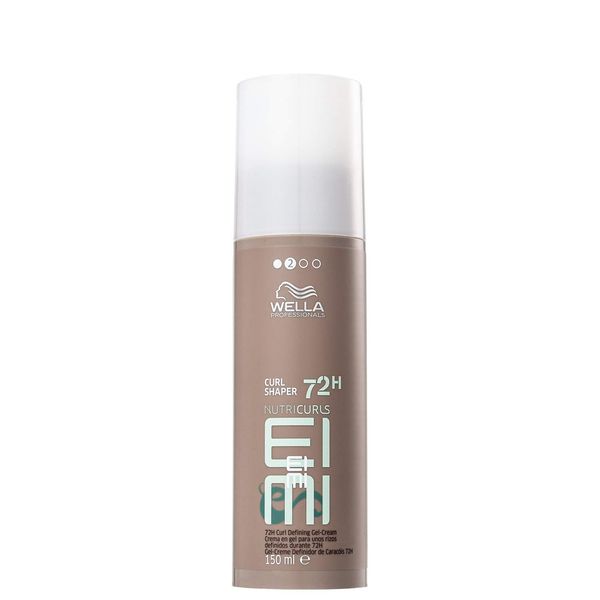 Eimi Nutricurls Curl Shaper 150 ml