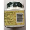 Ban Zhi Lian - Barbed Skullcap, 100 grams