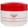Eucerin pH 5 Intensive Cream 75 ml
