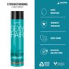 Sexy Hair Strong Strengthening Conditioner