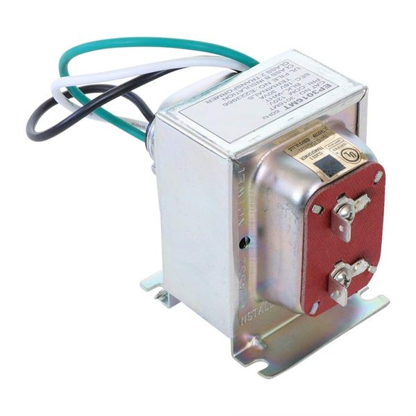 16V 30VA Doorbell Transformer PS-AC1630D for Ring Video Doorbell