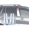 Quality Automotive Accessories PP21181 Pillar Post Kit for RAV4