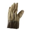 Tryant 902 Leather Craft 背縫i Inner Cotton (Medium), Assorted Colors