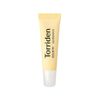 SOLID IN Ceramide Lip Essence
## Size
11 ml