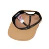 IRIEDAILY Daily Flag 20 Snapback Organic Cotton, Kit