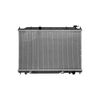 Global Parts Distributors - 04-06 Quest (2692C)
