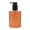 Noble Isle Tea Rose Bubble Bath & Shower Gel 250ml