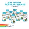 Solaray Sleep Blend SP-17 | 100 VegCaps