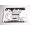 L90992-002 Hp LCD Back Cover Snow White 22-DD0224