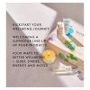 NEOM Wellbeing Discovery Collection Set