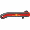 Wolf-Garten ZM015 Mini Handle 15cm
