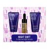 Nip+Fab Retinol Fix Night Shift Trio