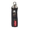 LITE T-503 (160) Strap Tee Holder Camouflage Green