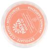 PACHA SOAP Jasmine Gardenia Whipped Soap, 8 OZ