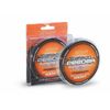 Mivardi - Carbon Feeder 0,205 200m