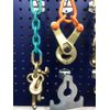 AUTO BODY FRAME MACHINE 5 PIECE TOOL AND CLAMP SET MEGA DEAL SPECIAL PRICING!