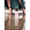 Emmediciotto 22 Luxury Argan Oil 100ml