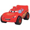 メガブロック CARS 7773 マックィーン