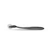1 x Black Edition Nerve Wheel Needle Roller (Pack of 10)