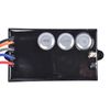 12V Dump Trailer Wireless Remote-Control System G3-H01 For Hydraulic Lift Winch